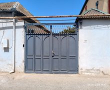 Продажа Дома/Виллы м. Короглу м., пос. Бюльбуля, Сураханы р.