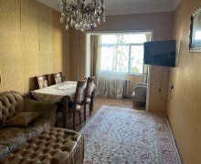 Kirayə (aylıq) Köhnə Tikili H.Aslanov qəs., Xətai r.