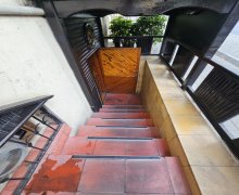 Satılır Obyekt Səbail r.