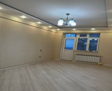 Satılır Yeni Tikili Yeni Günəşli qəs., Suraxanı r.