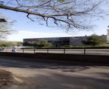 Kirayə (aylıq) Köhnə Tikili Memar Əcəmi m., Nəsimi r.