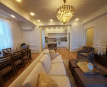 iceri seherde aylıq kiraye evler İçərişəhər m., Səbail r.