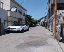 Satılır Həyət evi/villa İnşaatçılar m., Yasamal r. Satılır Həyət evi/villa İnşaatçılar m., Yasamal r.