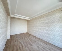 Satılır Yeni Tikili İnşaatçılar m., Yeni Yasamal qəs., Yasamal r. Satılır Yeni Tikili İnşaatçılar m., Yeni Yasamal qəs., Yasamal r.