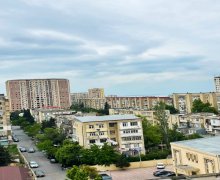 Satılır Köhnə Tikili Əhmədli m., Xətai r.