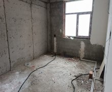 1 otaqlı yeni tikililər Aşağı Güzdək, Abşeron r.