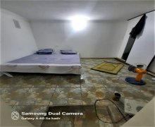 iceri seherde evlerin qiymeti İçərişəhər m., Səbail r. iceri seherde evlerin qiymeti İçərişəhər m., Səbail r.