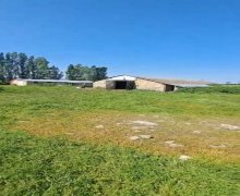 Satılır Obyekt İsmayıllı ş.