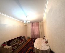 Satılır Köhnə Tikili Nəriman Nərimanov m., Nərimanov r.