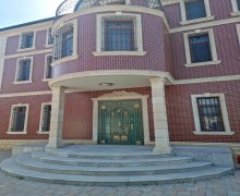 evlerin satisi/villa Sabunçu qəs., Sabunçu r.