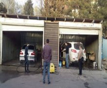 genclikde kiraye obyektler Gənclik m., Nərimanov r.