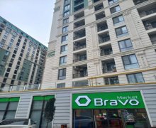 Nerimanovda aylıq kiraye evler Nəriman Nərimanov m., Nərimanov r.