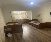 Kirayə (aylıq) Köhnə Tikili Xırdalan ş.