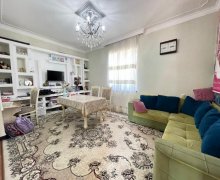 Satılır Həyət evi/villa Masazır, Abşeron r. Satılır Həyət evi/villa Masazır, Abşeron r.