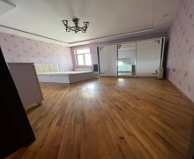 Kirayə (aylıq) Yeni Tikili İnşaatçılar m., Yeni Yasamal qəs., Yasamal r.