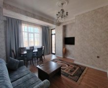 Аренда Новостройка м. 28 Мая м., Наримановский р-н р. Аренда Новостройка м. 28 Мая м., Наримановский р-н р.