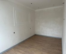 7-ci mkr-da satılan evlər Azadlıq m., 7-ci mikrorayon, Binəqədi r. 7-ci mkr-da satılan evlər Azadlıq m., 7-ci mikrorayon, Binəqədi r.