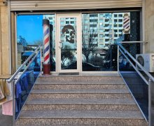 Продажа Объект м. Хетаи м., Хетаи р.