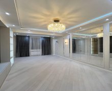 Satılır Yeni Tikili Nəriman Nərimanov m., Nərimanov r.