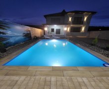 Kirayə (günlük) Həyət evi/villa Qusar ş. Kirayə (günlük) Həyət evi/villa Qusar ş.