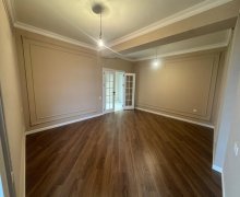 Satılır Yeni Tikili Suraxanı r.