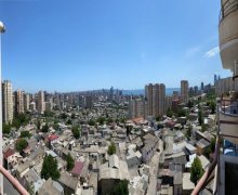 Kirayə (aylıq) Yeni Tikili Elmlər akademiyası m., Yasamal r.