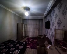 Satılır Yeni Tikili Xırdalan ş. Satılır Yeni Tikili Xırdalan ş.