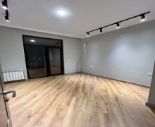 Satılır Yeni Tikili Dərnəgül m., 7-ci mikrorayon, Binəqədi r.