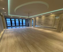 xetai yeni tikili menziller Xətai m., Xətai r.