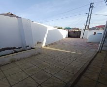 Satılır Həyət evi/villa Binəqədi qəs., Binəqədi r. Satılır Həyət evi/villa Binəqədi qəs., Binəqədi r.