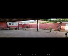 Satılır Həyət evi/villa Azadlıq m., Binəqədi qəs., Binəqədi r.