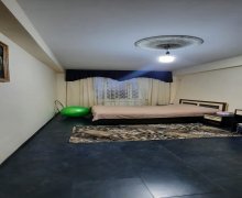 Satılır Yeni Tikili Xırdalan ş.