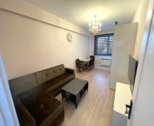 Kirayə (aylıq) Yeni Tikili Yeni Günəşli qəs., Suraxanı r.