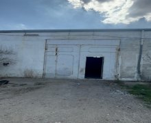 icareye verilen aylıq obyektler Binəqədi qəs., Binəqədi r.