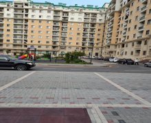 sumqayitda aylıq Yeni Tikili 1-ci mikrorayon r., Sumqayıt ş. sumqayitda aylıq Yeni Tikili 1-ci mikrorayon r., Sumqayıt ş.