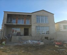 Satılır Həyət evi/villa Masazır, Abşeron r. Satılır Həyət evi/villa Masazır, Abşeron r.