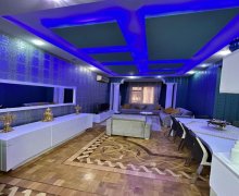 genclikde evlerin qiymeti Gənclik m., Nəsimi r.