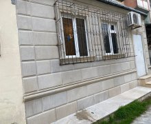 Satılır Köhnə Tikili Xalqlar dostluğu m., Nizami r.