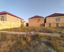 Satılır Torpaq Saray, Abşeron r.