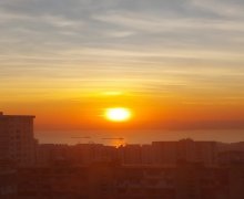 Satılır Köhnə Tikili Köhnə Günəşli qəs., Xətai r.