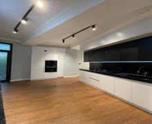 genclikde evlerin qiymeti Gənclik m., Su sonası ş/s, Nərimanov r.