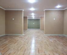 Satılır Obyekt Azadlıq m., 8-ci mikrorayon, Binəqədi r.