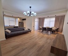 Satılır Yeni Tikili 28 May m., Nərimanov r.