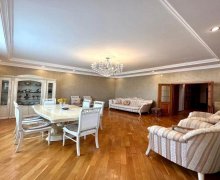 memar ecemide satilan evler Memar Əcəmi m., Nəsimi r.