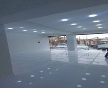 Kirayə (aylıq) Obyekt Memar Əcəmi m., Nəsimi r.