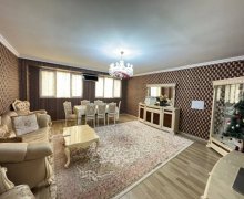 7-ci mkr-da satılan evlər 7-ci mikrorayon, Binəqədi r.