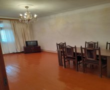 Kirayə (aylıq) Köhnə Tikili Nəriman Nərimanov m., Böyükşor qəs., Nərimanov r.