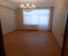 Satılır Yeni Tikili İnşaatçılar m., Yeni Yasamal qəs., Yasamal r.