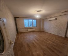 Satılır Yeni Tikili Həzi Aslanov m., H.Aslanov qəs., Xətai r.