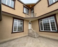 Продажа Дома/Виллы Хетаи р. Продажа Дома/Виллы Хетаи р.